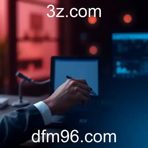 Contrato Usuário: Entendendo os Aspectos-Chave