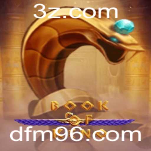 Descubra o Fascinante Mundo de BookOfKeno