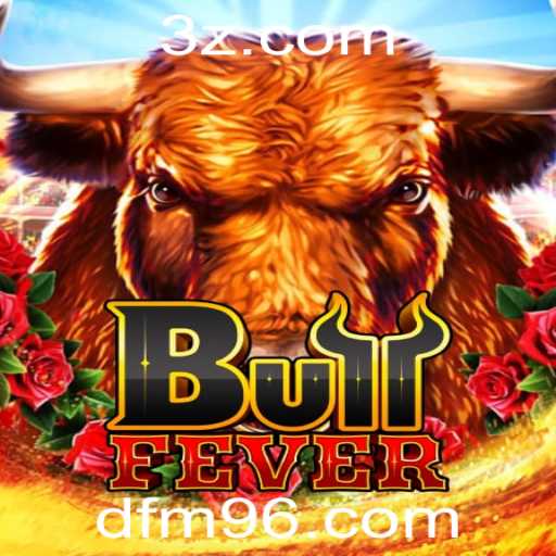 Explorando o Fascinante Mundo de BullFever: Descrição, Introdução e Regras