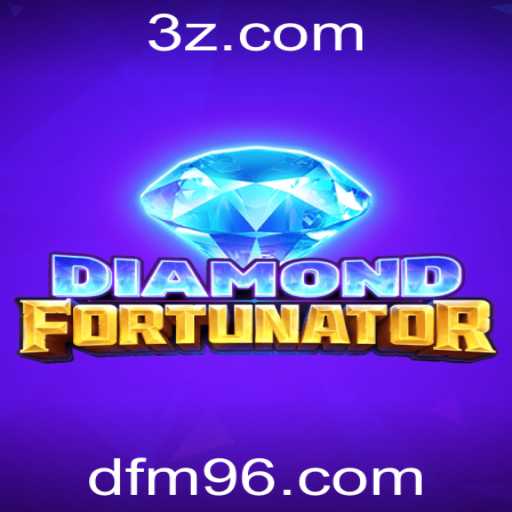 Descubra as Aventuras de DiamondFort: Uma Jornada Épica no Mundo dos Jogos