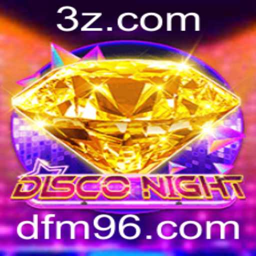 Descubra o Mundo Vibrante de DiscoNight: Um Jogo de Estratégia e Agilidade