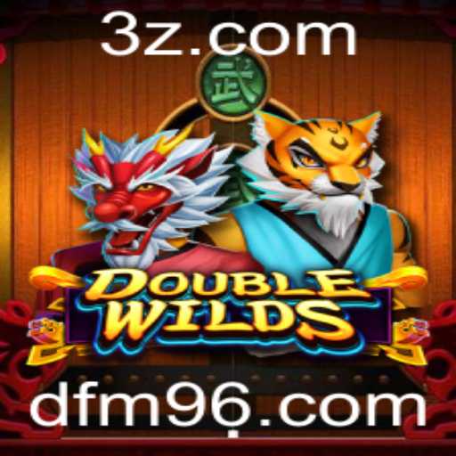 Descubra a Aventura de DoubleWilds: Um Jogo Inovador
