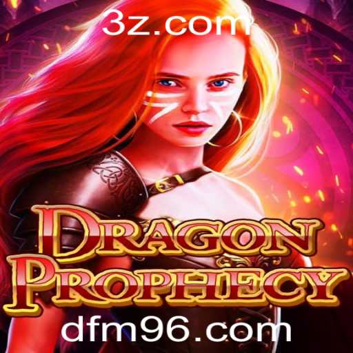 Explorando DragonProphecy: Um Mergulho no Mundo de Fantasia