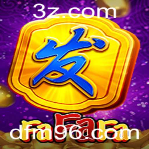 Explorando o Fascinante Mundo de FaFaFa