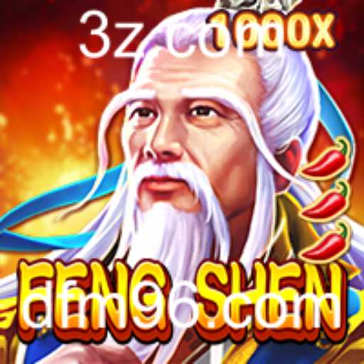 Explorando o Mundo de FengShen: O Novo Fenômeno dos Jogos