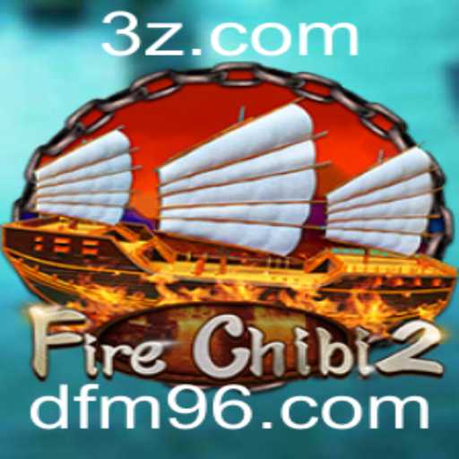 FireChibi2: O Jogo que está Fazendo a Cabeça dos Gamers