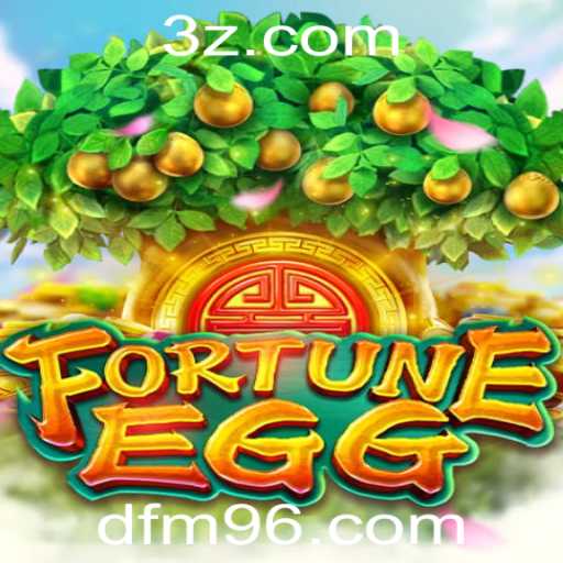 FortuneEgg: Descubra o Novo Mundo dos Jogos com Regras Inovadoras