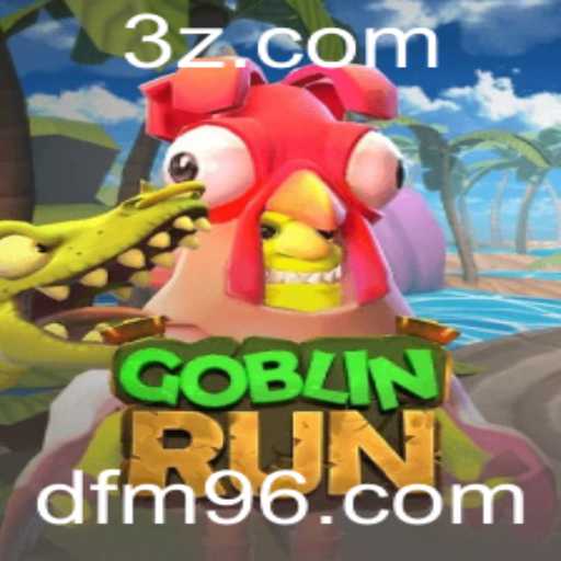 Descubra o Mundo de GoblinRun: A Aventura Inesquecível