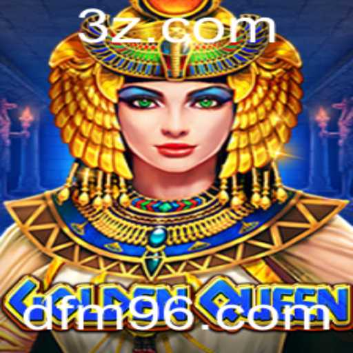 GoldenQueen: Uma Nova Dimensão de Aventura e Estratégia