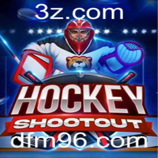 HockeyShootout: Um Guia Completo para o Novo Jogo de Hóquei