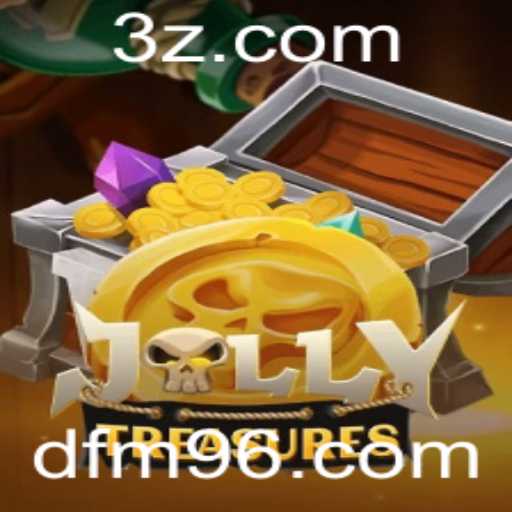 Desvendando JollyTreasures: O Fascínio e as Regras do Jogo