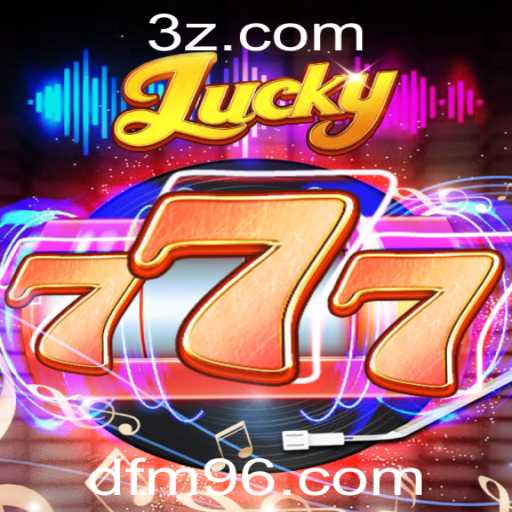 Descubra o Mundo de Lucky777: O Jogo Que Combina Azar e Sorte