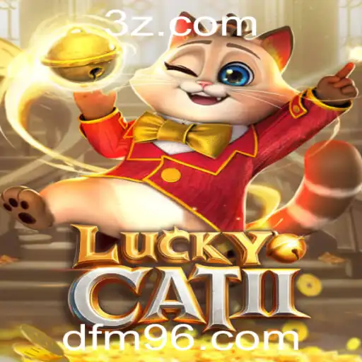 Roulette games