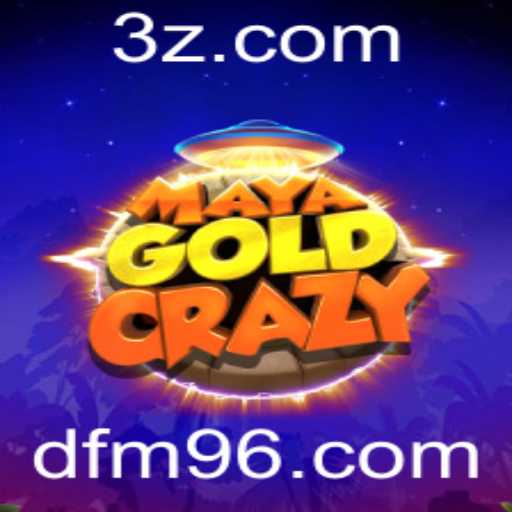 Explorando o Mundo Fascinante de MayaGoldCrazy: Regras e Experiência de Jogo
