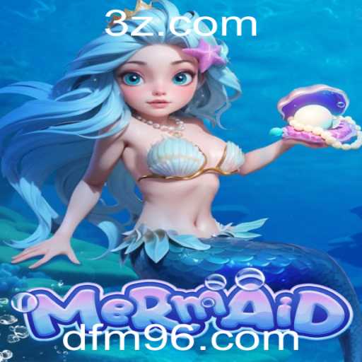 A Fascinação do Jogo 'Mermaid' e as Novas Regras com DFm9