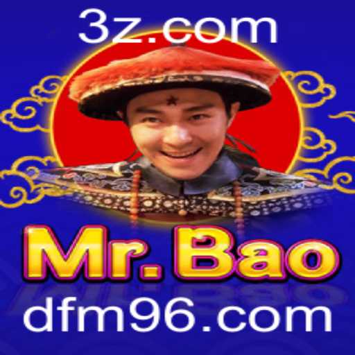 Descubra MrBao: Um Jogo Inovador no Cenário Atual