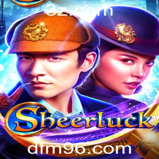Sheerluck: O Novo Fenômeno dos Jogos de Tabuleiro