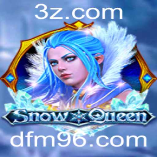 Explorando o Fascinante Mundo do Jogo SnowQueen e o Enigma de DFM9