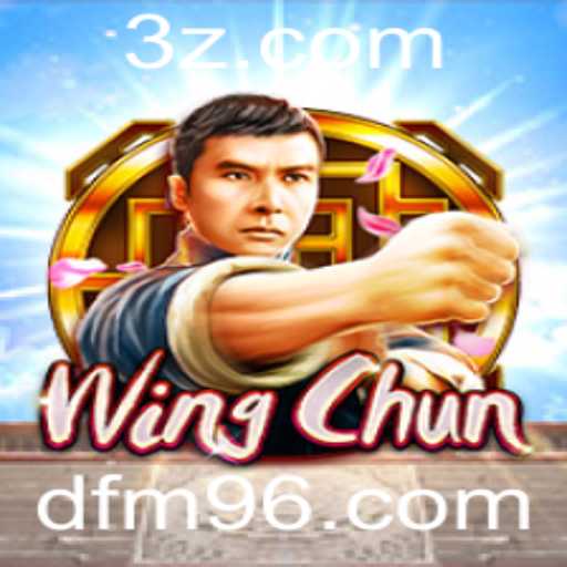 Explorando o Mundo do Jogo WingChun: Estratégia e Tradição