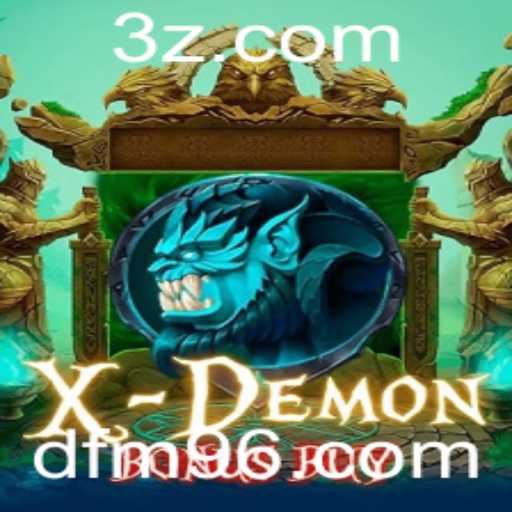 XDemonBonusBuy: Um Guia Completo para Entender o Jogo e suas Regras