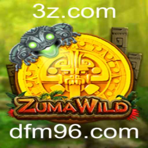Explorando o Mundo de ZumaWild: Uma Jornada Inesquecível